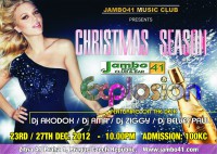 /album/fotogalerie-homepage/jambo-xmass-jpg1/